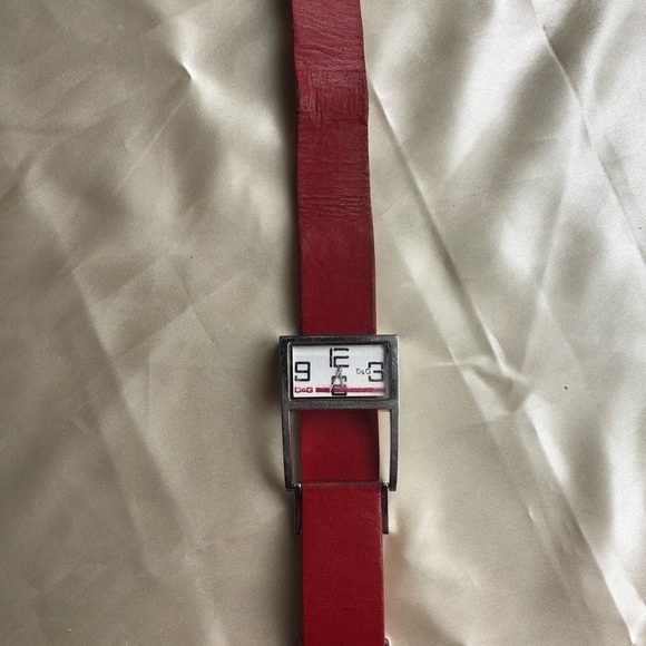 Dolce & Gabbana Watch - Picture 2 of 5